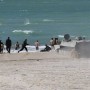 Трагедия на Каспии повторилась спустя 11 лет: что произошло на учениях в 2015 году