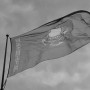 25 сентября в Казахстане объявлен общенациональный траур