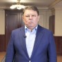 Заявление заместителя премьер-министра Каната Бозумбаева