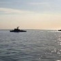 Члены Қазақстан Халық Кеңесі заявили о выделении материальной помощи семьям погибших военнослужащих