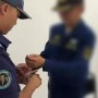 Следствие допускает новые задержания по делу о трагедии на Каспии
