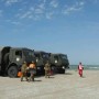 Трагедия в Мангистау: как государственные органы реагируют на происшествие