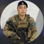 Мать спасшегося военнослужащего рассказала о его состоянии после трагедии на Каспии