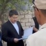 Виновные понесут строгое наказание – телеграммы соболезнования от Президента вручили семьям погибших