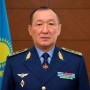 Министр обороны Казахстана выступил после трагедии на Каспии