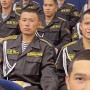 Распространилось видео погибших военнослужащих в Мангистауской области