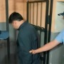 Жителя Шымкента арестовали за высказывания о дне траура
