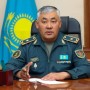 Новый министр обороны рассказал, что изменится в армии Казахстана