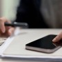 Казахстанцы массово проверяют свои пенсионные счета