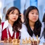 Казахстанские спортсмены добиваются новых побед на международной арене