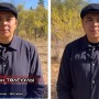 «Я прошу только справедливости»: экс-аким обратился к Токаеву