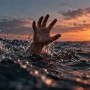 В озере Зайсан обнаружили тела двух пропавших рыбаков