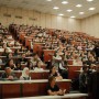 Молодёжь выразила поддержку устойчивому развитию Кок-Жайлау