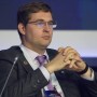 Генпрокуратура России подала иск к Тимуру Турлову