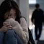 Последний разговор с полицией был за день до трагедии: что произошло с 23-летней девушкой