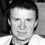 Умер Анатолий Кашпировский: каким был феномен знаменитого психотерапевта