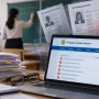 Личные данные свыше 500 учителей оказались в открытом доступе