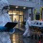 Чума в Иркутской области: сотни человек взяли под наблюдение после смерти сотрудницы института