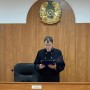 Пожизненный срок и 20 лет: семейной паре вынесли приговор в Петропавловске