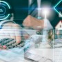 Что будет, если расходы казахстанцев не сойдутся с их доходами? Ответ налоговой