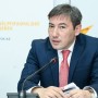 Международный эксперт отметил достижения Казахстана в укреплении правозащитных институтов