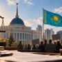 Требования о контроле за иностранным финансированием МНПО абсолютны логичны – эксперт ответил на заявление КМБПЧ