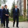 Миллиарды могут вернуться в Казахстан: Токаев подписал закон