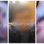 Бывший грозился слить интимные фото алматинки: девушка вызвала полицию