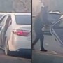 Резонансное убийство в Шымкенте: 6 человек судят по делу Василия Колесникова