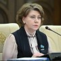 Татьяна Савельева назначена заместителем министра обороны Казахстана