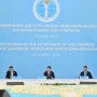 Конституционные ценности толерантности и единства созвучны миссии Съезда лидеров мировых и традиционных религий – Ерлан Карин