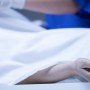В Шымкенте 13-летний подросток умер во время работы в банкетном зале