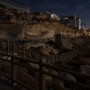 Популярная достопримечательность Актау погрузилась во тьму