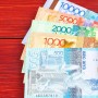 В Казахстане изменятся правила назначения государственных пособий с 2027 года