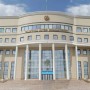 МИД опроверг информацию о вывозе 14 казахстанцев из зоны боевых действий