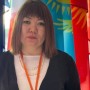 В Варшаве представили подходы Казахстана к предупреждению дискриминации