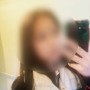 Жаңа адамдар разоблачили потенциального педофила в Актау