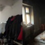 10-летний мальчик жил на свалке и не ходил в школу в Уральске: что рассказали родители