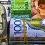 Доллар пошел вверх: сколько стоит валюта в обменниках Казахстана