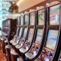 Оборот 3,1 миллиарда и автопарк на 200 млн: в Шымкенте накрыли онлайн-казино Bingo-37 и Lotoboom