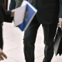 Сколько депутатов будет в маслихатах Казахстана: ЦИК изменил правила