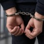 Школьник погиб после конфликта с одноклассником в области Жетісу