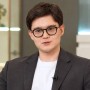 От американского опыта к казахстанскому спорту: история создания KNUS