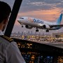 Второй пилот Flydubai, подозреваемый в попытке захвата самолёта, вдохновлялся терактами 11 сентября