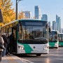 В Астане увеличат количество автобусов на 16 маршрутах: что изменится с 10 октября