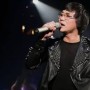 Концерт Кайрата Нуртаса в Шымкенте обернулся уголовным делом