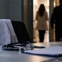 Смерть 38-летнего врача после допроса: родные ждут ответов от следствия