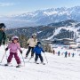 Как «Almaty SuperSki» расширит возможности для казахстанцев