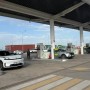 Некачественный бензин обнаружили в нескольких регионах Казахстана