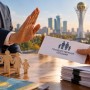 Состоятельные казахстанцы добровольно отказываются от пособий: социальная ответственность становится личным выбором